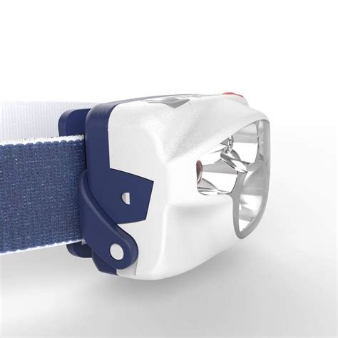 lampe frontale decathlon|lampe frontale decathlon onnight 700.